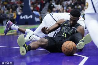 阵容却在关 阵容却在关