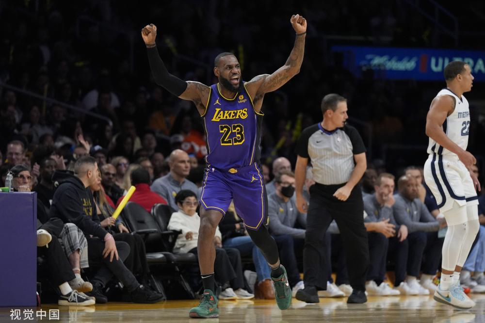 具备防守能 具备防守能