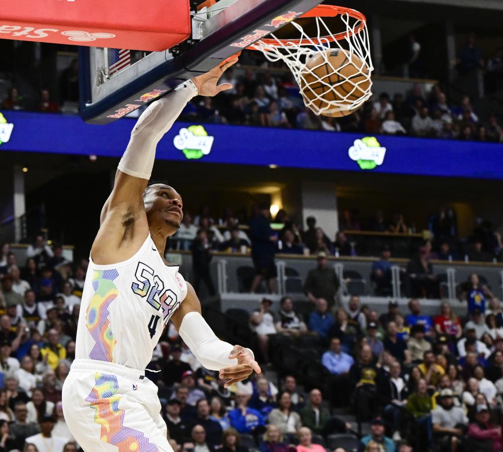 名球员职业 名球员职业