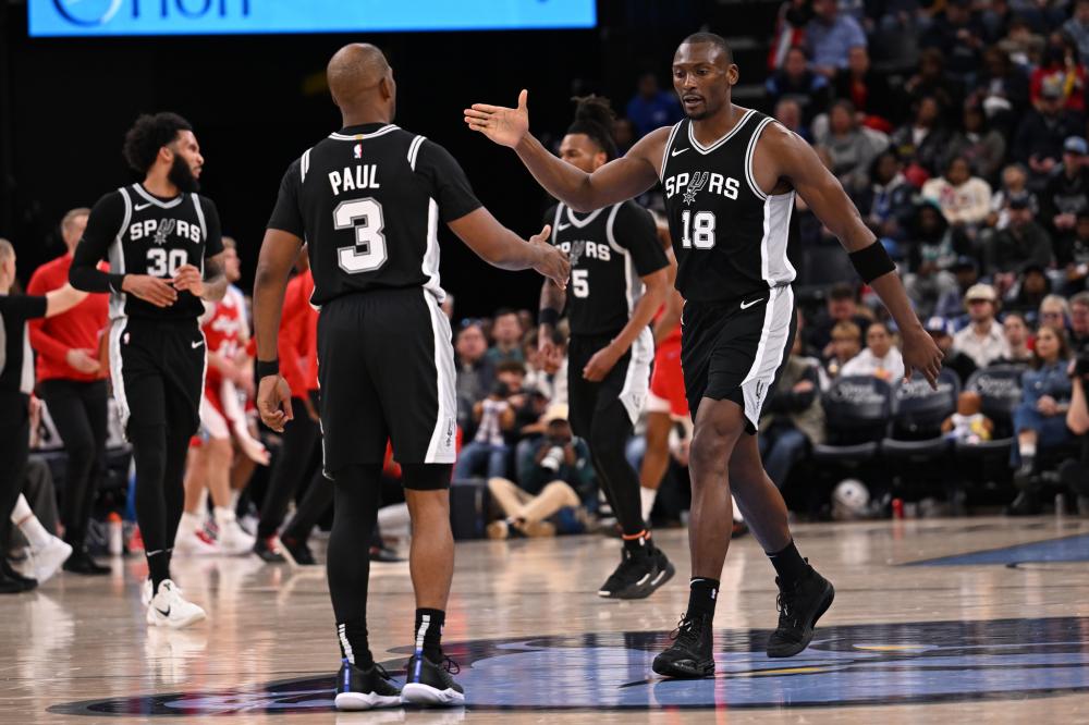 小县城精神 小县城精神