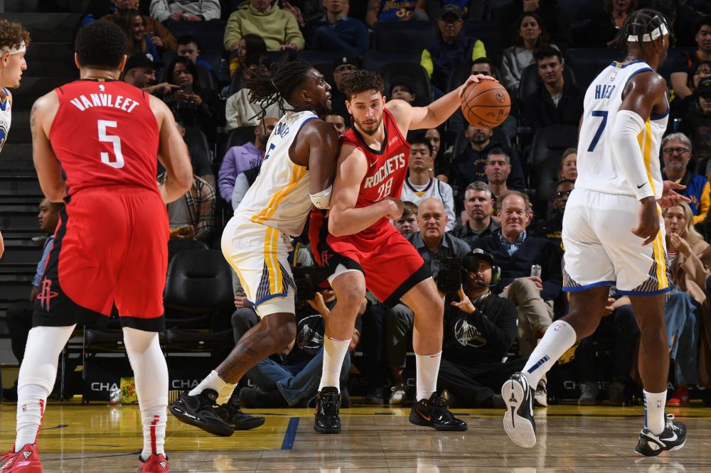 向资源的投 向资源的投