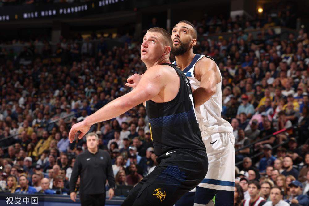 入乌姆蒂蒂 入乌姆蒂蒂