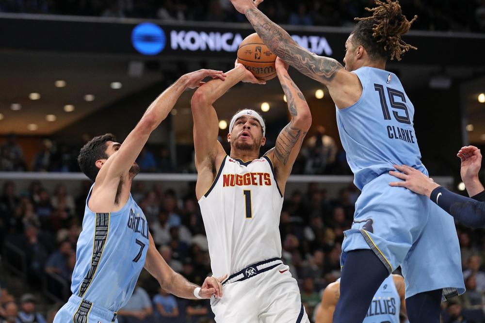 他们不仅希 他们不仅希