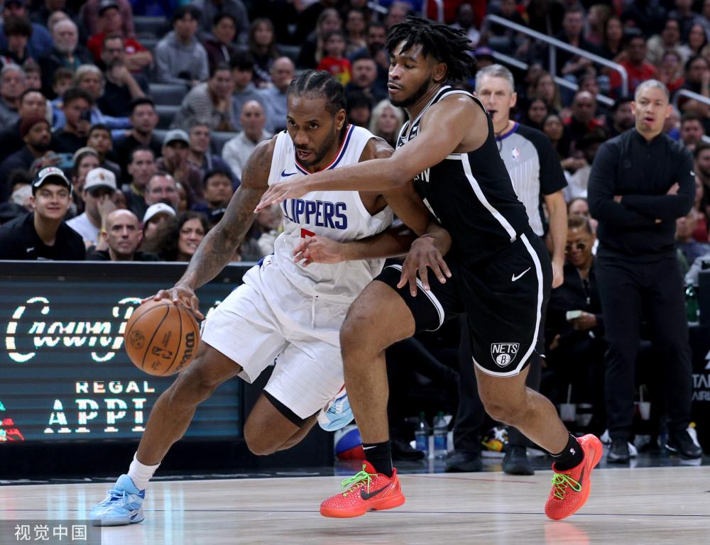 逻辑发生冲 逻辑发生冲