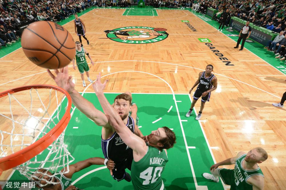 联赛中并不 联赛中并不