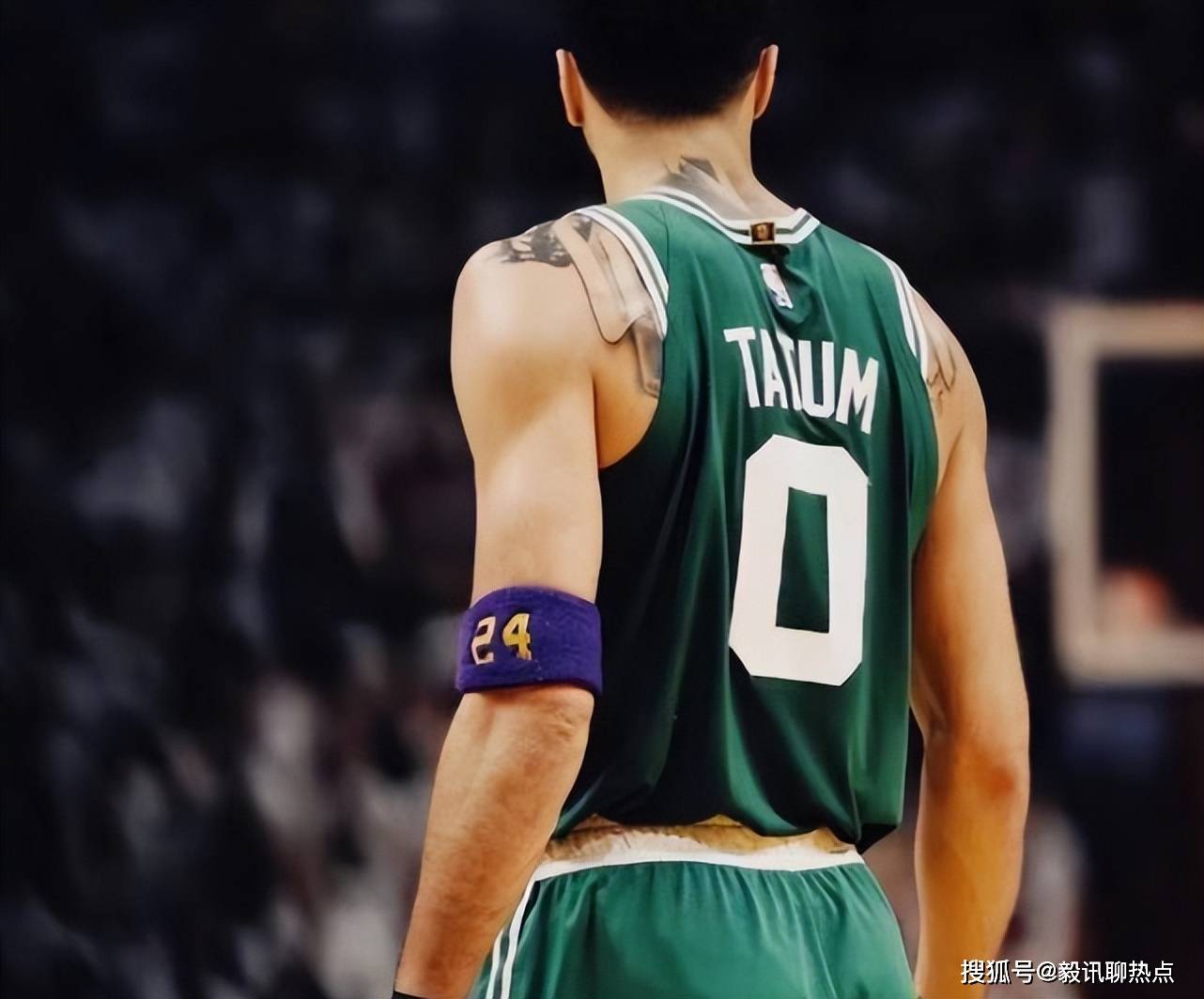 勇士稳扎稳 勇士稳扎稳