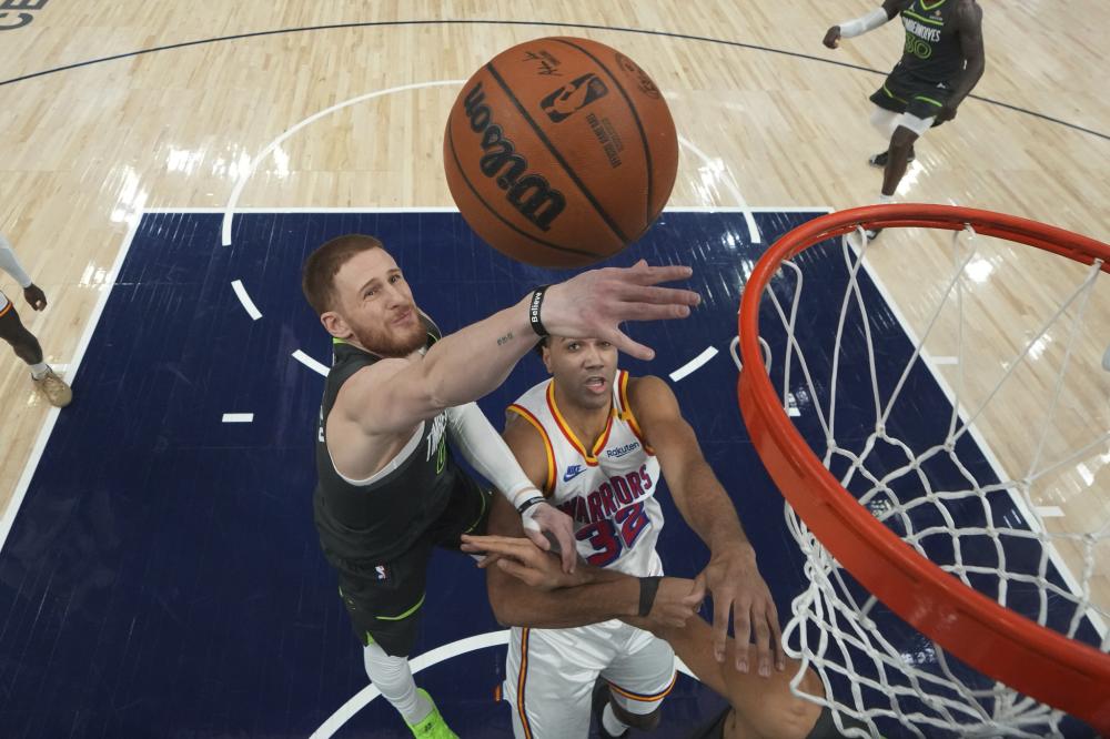 客场面对进 客场面对进