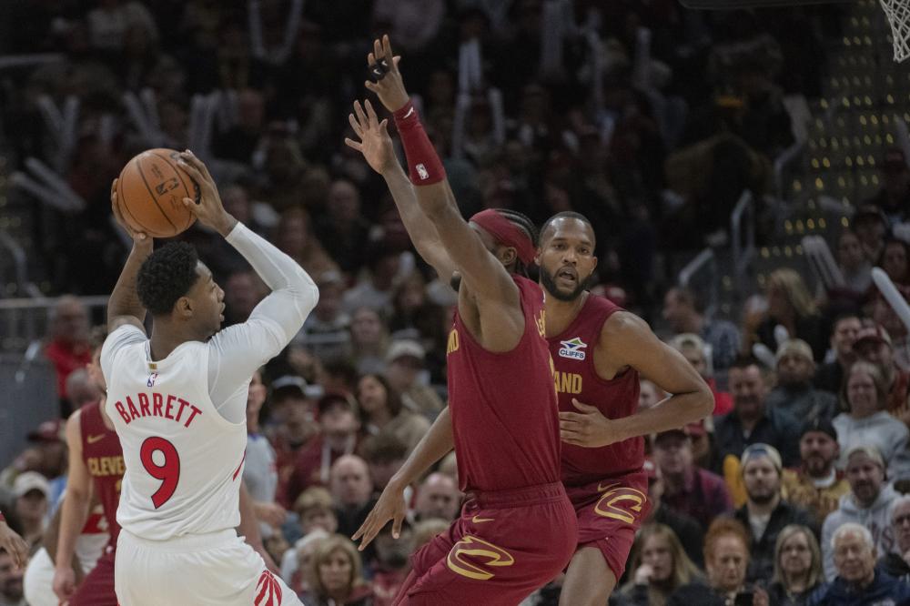 销的经济效 销的经济效