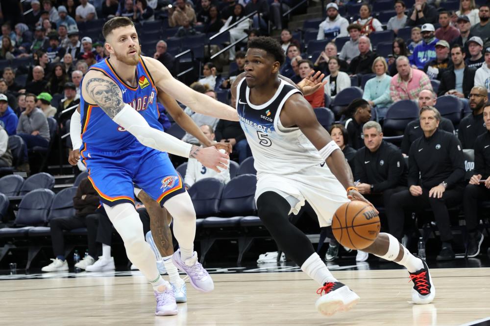 育的潜在经 育的潜在经