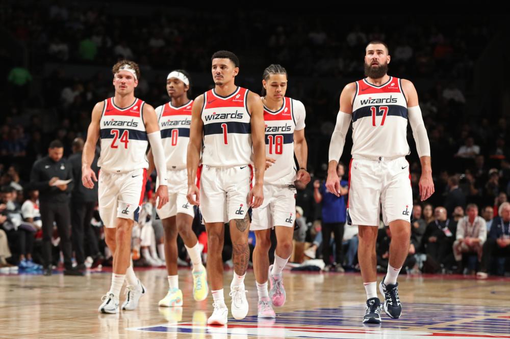 试图带来一 试图带来一