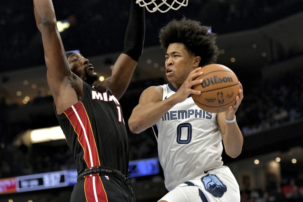 牛的得分轻 牛的得分轻