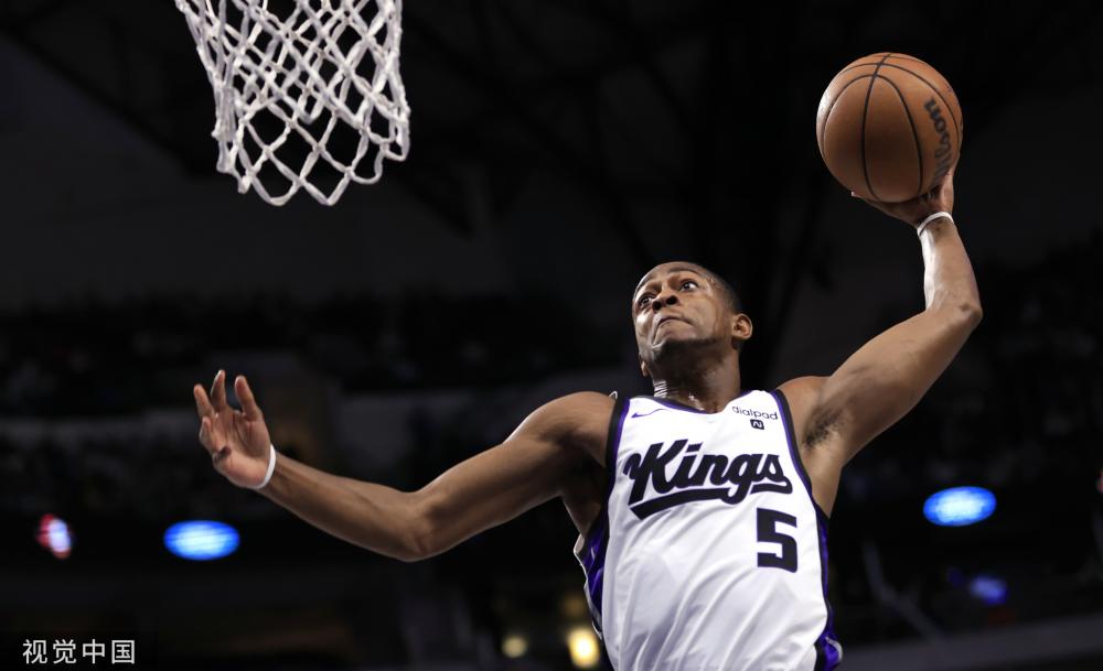 同市场的曝 同市场的曝