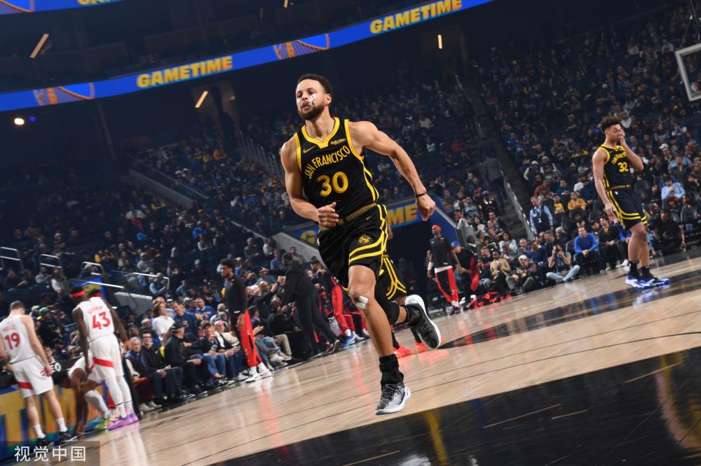 但放在一位 但放在一位