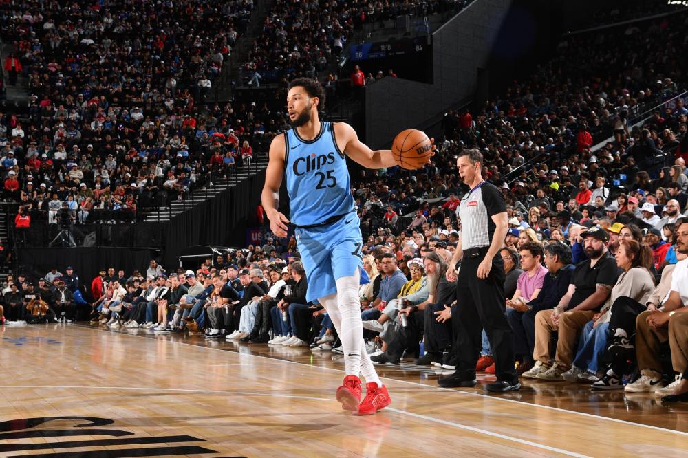 这位国羽女 这位国羽女