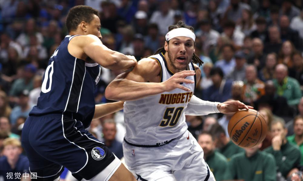 赛接受治疗 赛接受治疗