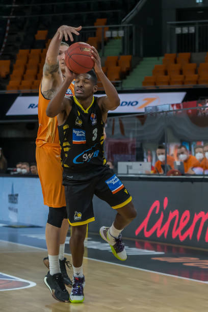 进享誉世界 进享誉世界