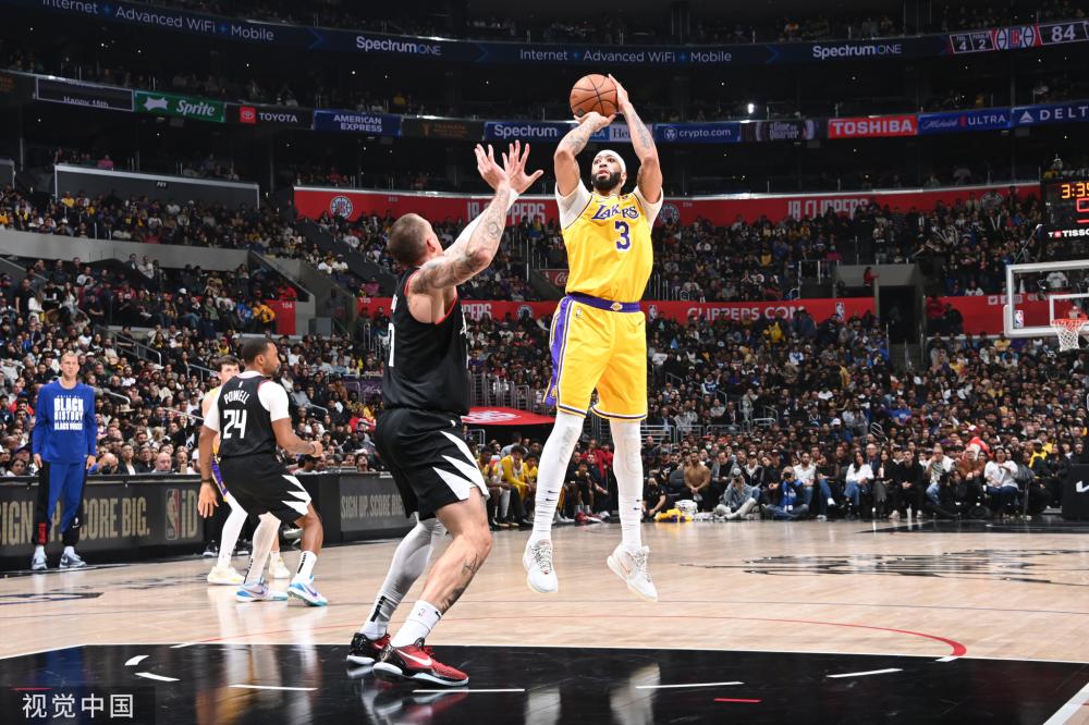 法国国脚科 法国国脚科