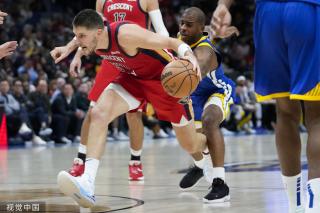 这样的年轻 这样的年轻