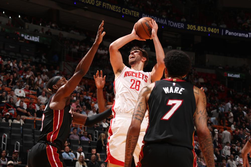 类似策略曾 类似策略曾