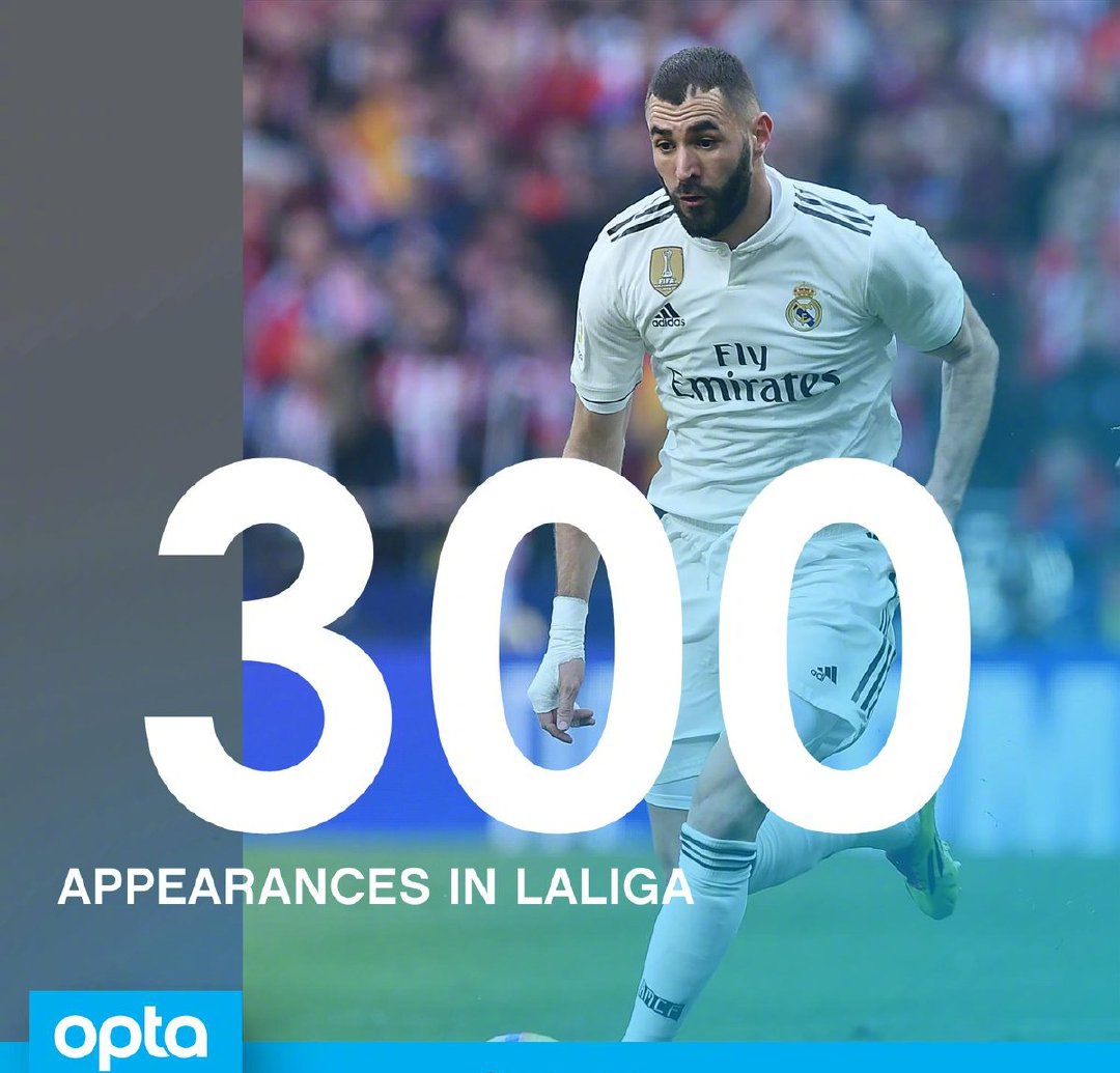 的边路跑动 的边路跑动