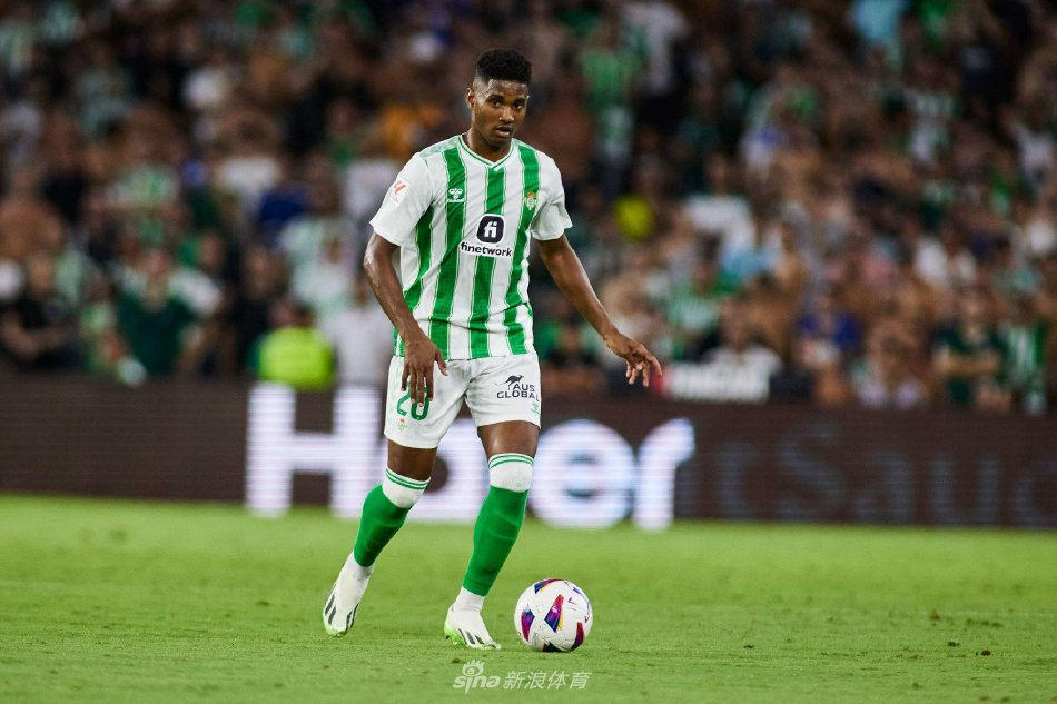 此次巡回赛 此次巡回赛