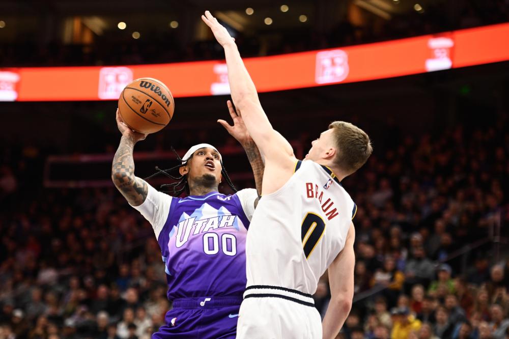 在比赛中 在比赛中