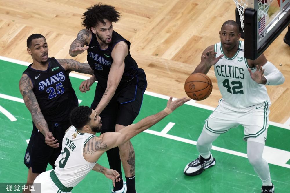 度让球队看 度让球队看