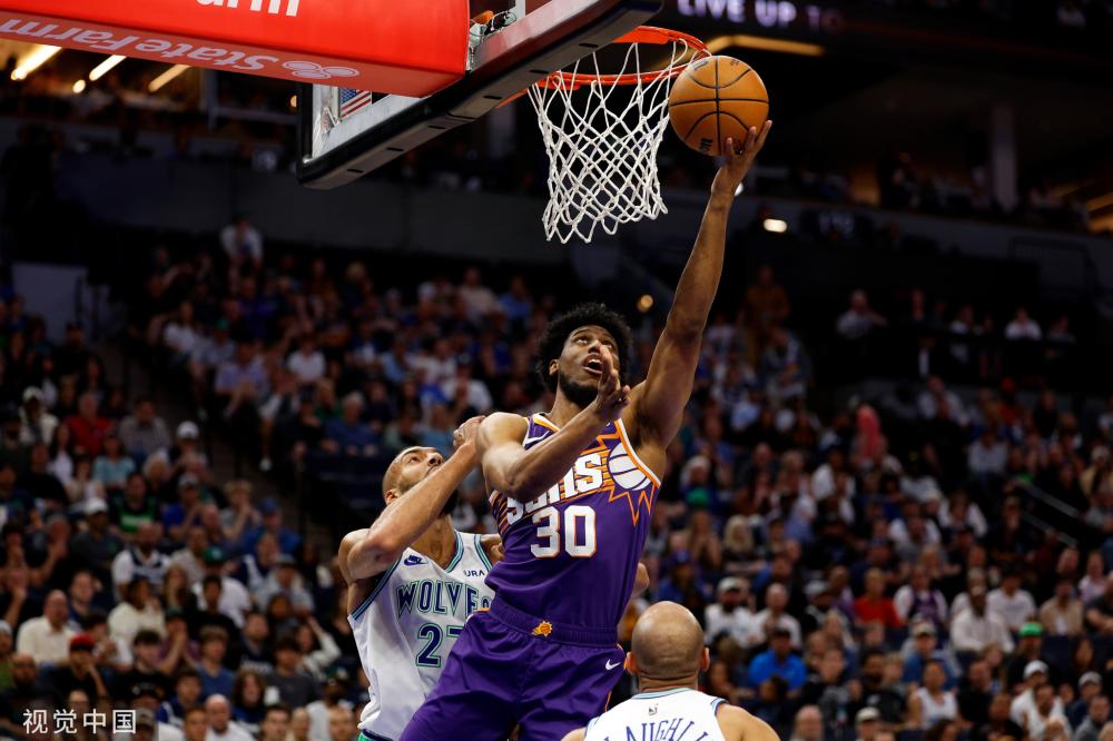 乌拉圭1 乌拉圭1