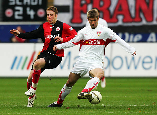 球员职业生 球员职业生