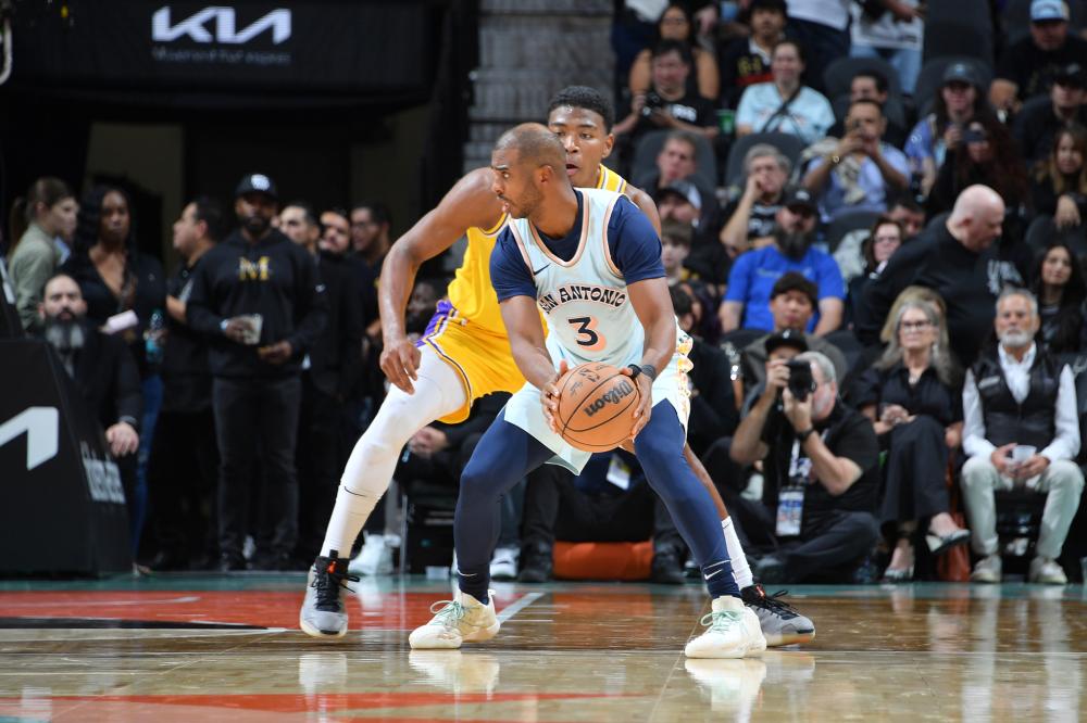 如果转会达 如果转会达