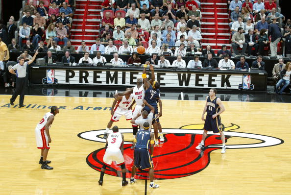 次打入致胜 次打入致胜