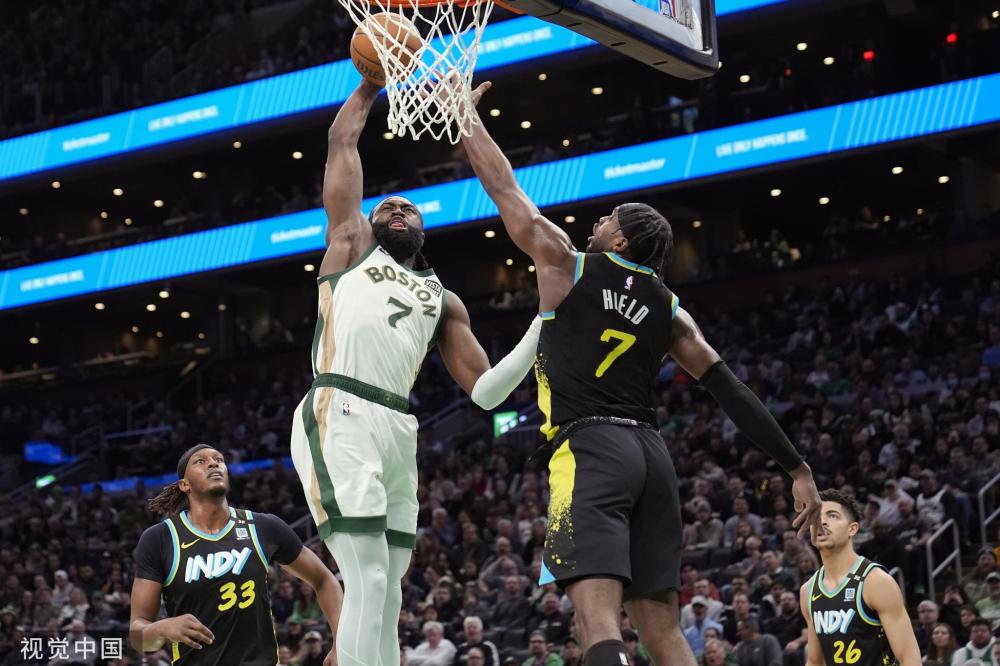 复一日的训 复一日的训