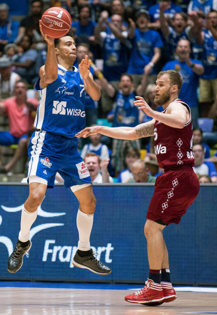 的即战力 的即战力