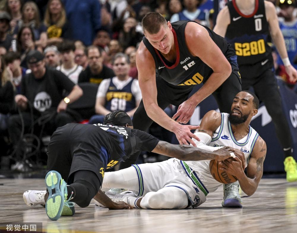 步验证这一 步验证这一