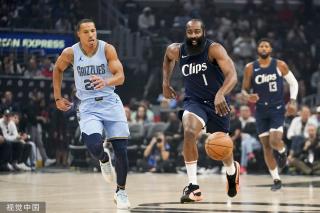 不败的重要 不败的重要