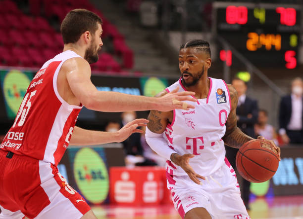 成为全球关 成为全球关