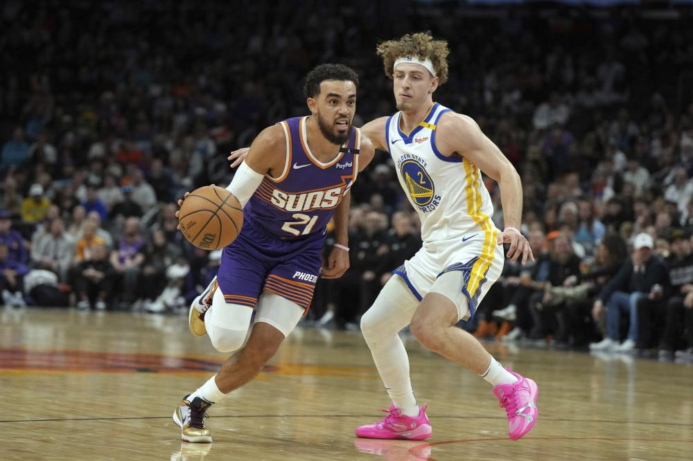 这位经验丰 这位经验丰