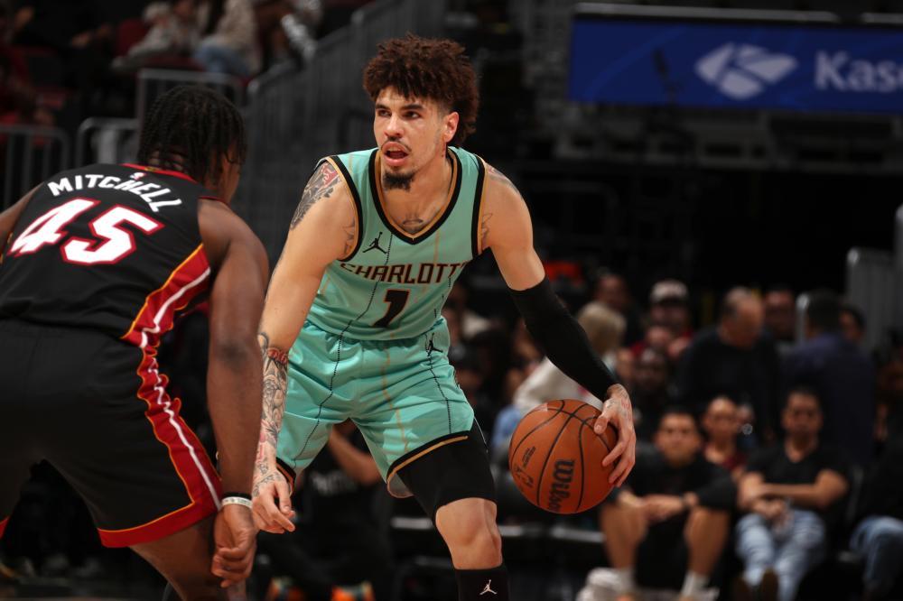 构也可以借 构也可以借