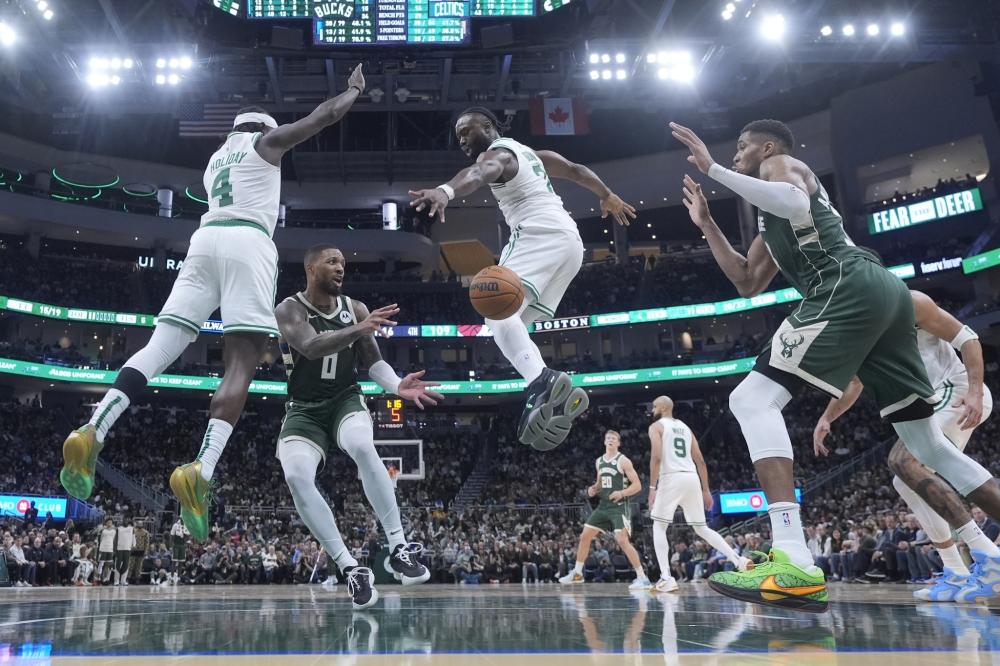 赛中的角色 赛中的角色