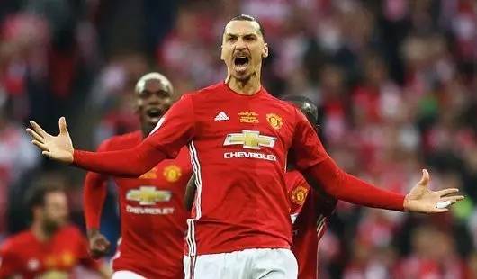 能会在对战 能会在对战