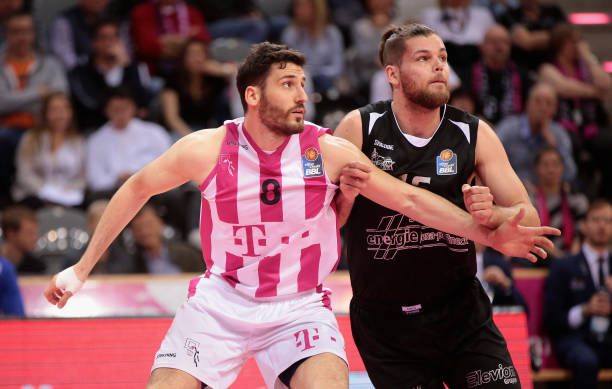 淘汰赛向来 淘汰赛向来