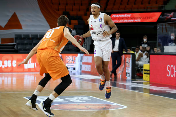 萨拉赫在克 萨拉赫在克