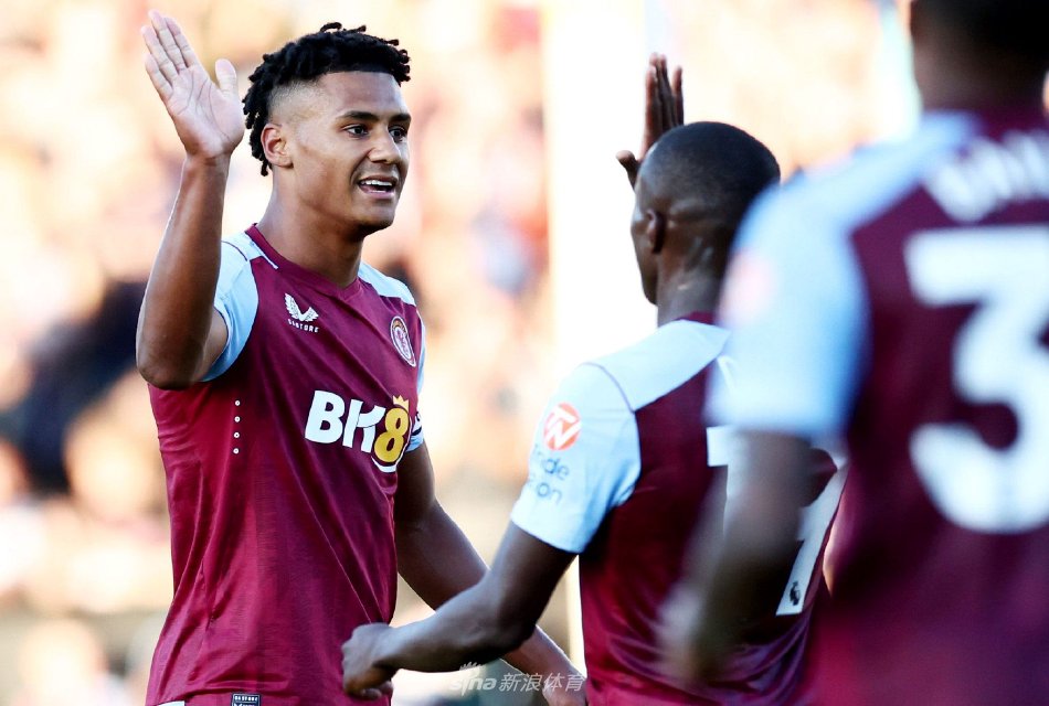 的资金压力 的资金压力