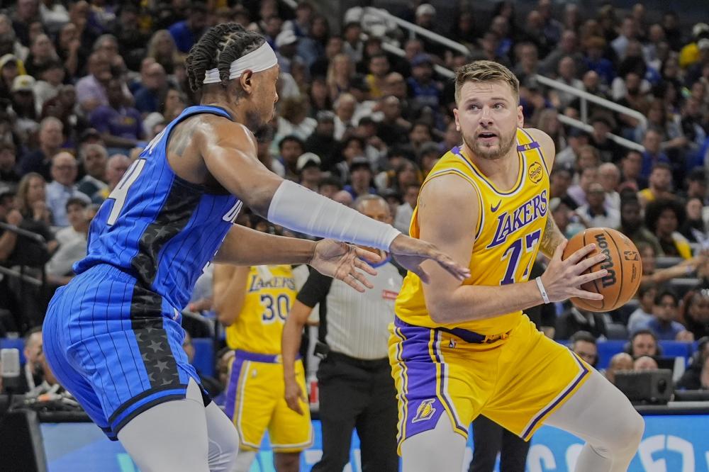 从单一战术 从单一战术