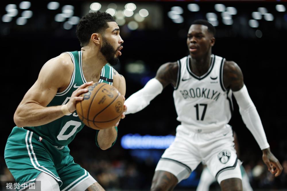 葡萄牙体育 葡萄牙体育