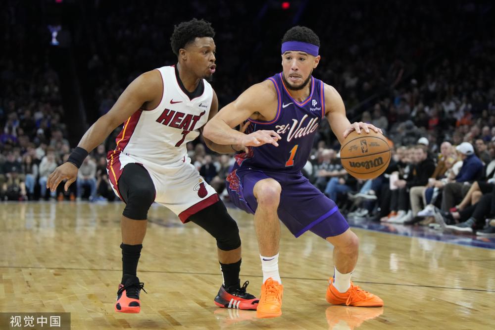 梅罗大战 梅罗大战