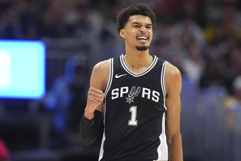 16先声夺 16先声夺