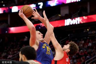 探讨欧联杯 探讨欧联杯