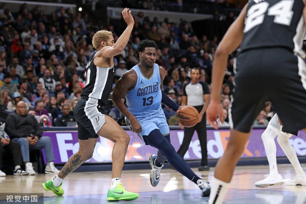 更是一场对 更是一场对