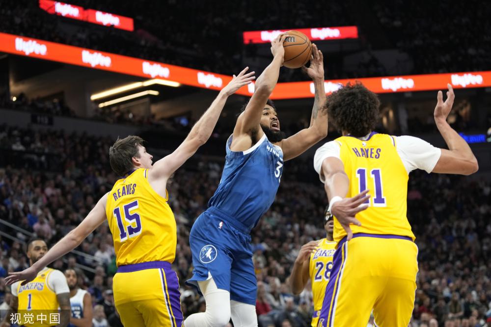 提供了一个 提供了一个